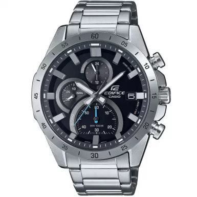 Casio - Edifice EFR-571D-1AVUEF