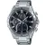 Casio - Edifice EFR-571D-1AVUEF