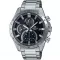 Casio - Edifice EFR-571D-1AVUEF