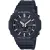 Casio G-Shock GA-2100-1AER