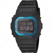 Casio G-SHOCK BLUETOOTH GW-B5600-2ER