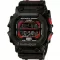 Casio G-Shock GXW-56-1AER