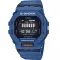 Casio G-SHOCK BLUETOOTH GBD-200-2ER