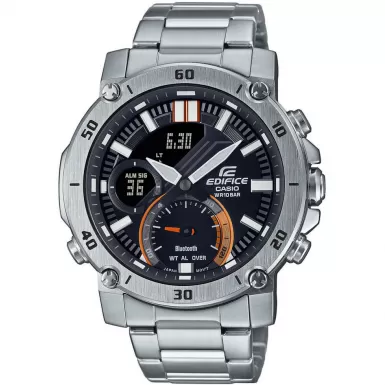 Casio - Edifice ECB-20D-1AEF