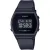 Casio Digital LW-204-1BEF