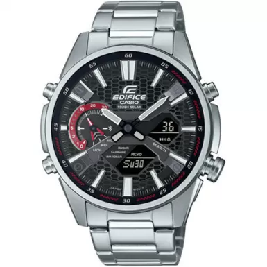 Casio Edifice ECB-S100D-1AEF