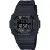 Casio G-SHOCK GW-M5610U-1BER