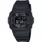 Casio G-SHOCK GW-M5610U-1BER