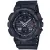Casio G-Shock GA-140-1A1ER
