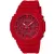 Casio G-Shock GA-2100-4AER
