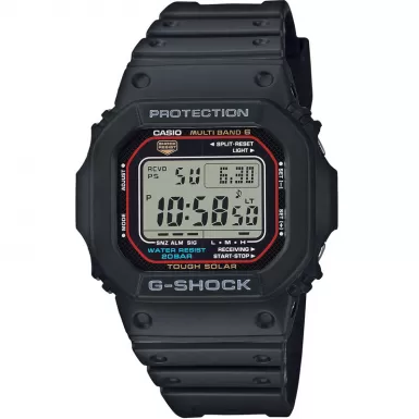 Casio G-SHOCK GW-M5610U-1ER