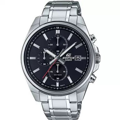 Casio Edifice EFV-610D-1AVUEF