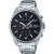 Casio Edifice EFV-610D-1AVUEF