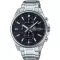 Casio Edifice EFV-610D-1AVUEF