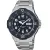 Casio Analog MRW-200HD-1BVEF