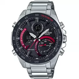 Edifice : Casio.watchcz.cz