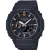 Casio G-SHOCK GMA-S2100-1AER