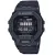 Casio G-SHOCK BLUETOOTH GBD-200-1ER