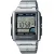 Casio Wave Ceptor WV-59RD-1AEF