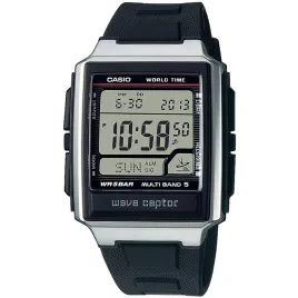 Casio Wave Ceptor WV-59R-1AEF