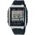Casio Wave Ceptor WV-59R-1AEF