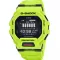 Casio G-SHOCK BLUETOOTH GBD-200-9ER