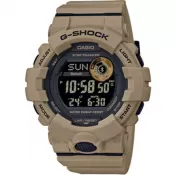 Casio G-SHOCK BLUETOOTH GBD-800UC-5ER