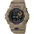 Casio G-SHOCK BLUETOOTH GBD-800UC-5ER