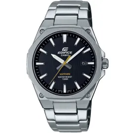 Casio Edifice EFR-S108D-1AVUEF