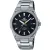 Casio Edifice EFR-S108D-1AVUEF