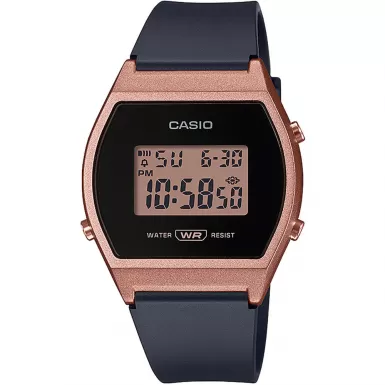 Casio Collection Vintage LW-204-1AEF