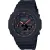 Casio G-Shock GA-2100-1A4ER