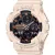 Casio G-Shock Metallic Markers and Accents GMA-S140M-4AER