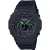 Casio G-Shock Original GA-2100-1A3ER