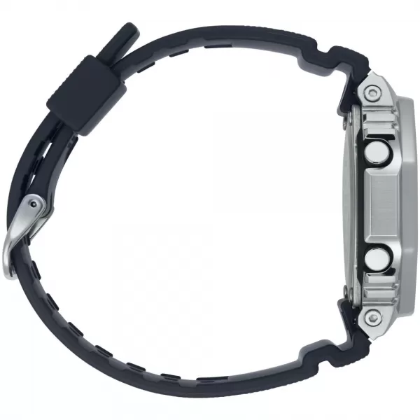 Casio G-Shock GM-2100-1AER