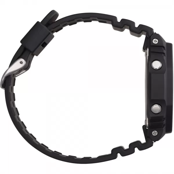 Casio G-Shock GA-2100-1A2ER