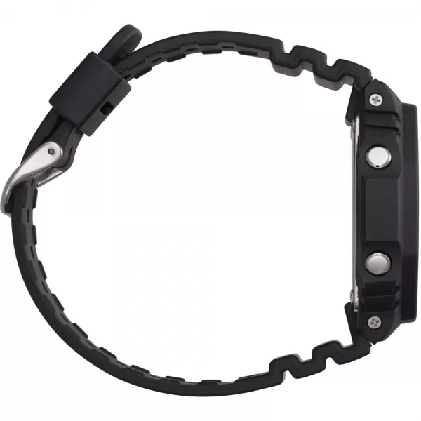 Casio G-Shock Original GA-2100-1A3ER