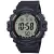 Casio Collection Youth AE-1500WH-1AVEF