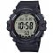 Casio Collection Youth AE-1500WH-1AVEF
