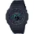 Casio G-Shock GA-2100-1A2ER