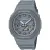 Casio G-Shock GA-2110ET-8AER