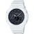 Casio G-Shock Original GA-2100-7AER