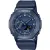 Casio G-Shock Original Metal Covered GM-2100N-2AER