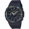 Casio G-Shock Carbon Core Guard Utility Colors Series GA-2100SU-1AER