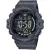 Casio Collection Youth AE-1500WH-8BVEF