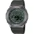 Casio G-Shock GM-2100B-3AER