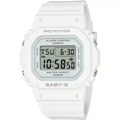 Casio Baby-G BGD-565-7ER