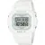 Casio Baby-G BGD-565-7ER