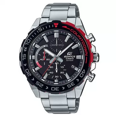 Casio Edifice EFR-566DB-1AVUEF