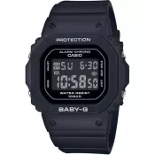 Casio Baby-G Urban BGD-565-1ER